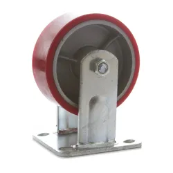 Ritenis gumijas d125 stand 30125puf