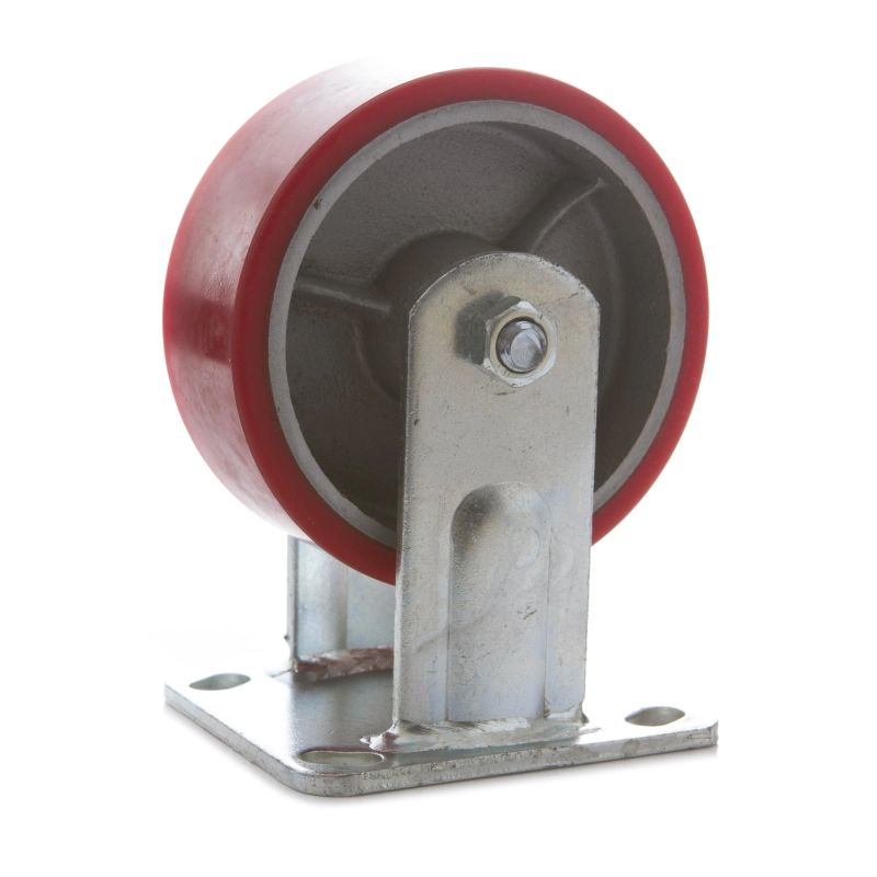 Ritenis gumijas d125 stand 30125puf