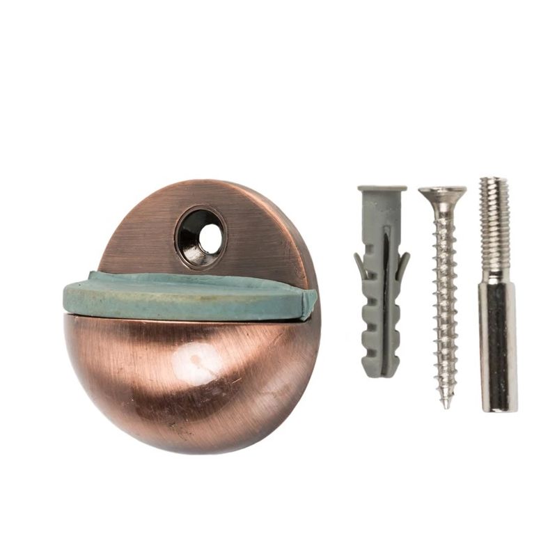 Durvju balsts vara 45x25 mm