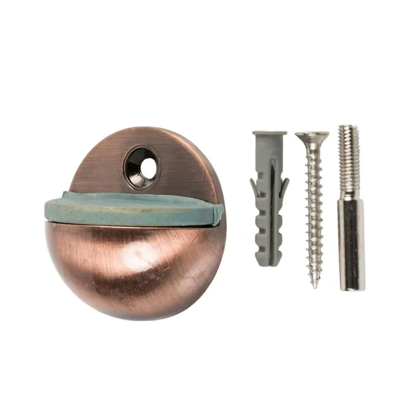 Durvju balsts vara 45x25 mm