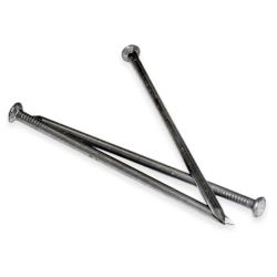 Tīrītas naglas 3.5-3.8x100 ,5,