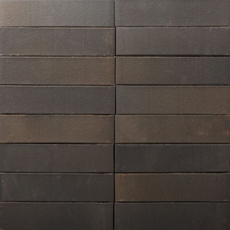 Ķieģelis apd dūmv.250x120x65 vtt65 t.pel