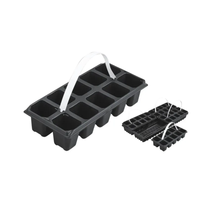 Paliktnis diedz.ar rokt.xd10 28x13x6cm