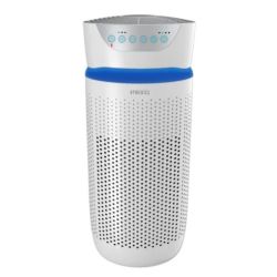 Homedics AP-T30WT-EU 5in1 TotalClean Air Purifier