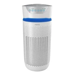 Homedics AP-T30WT-EU 5in1 TotalClean Air Purifier