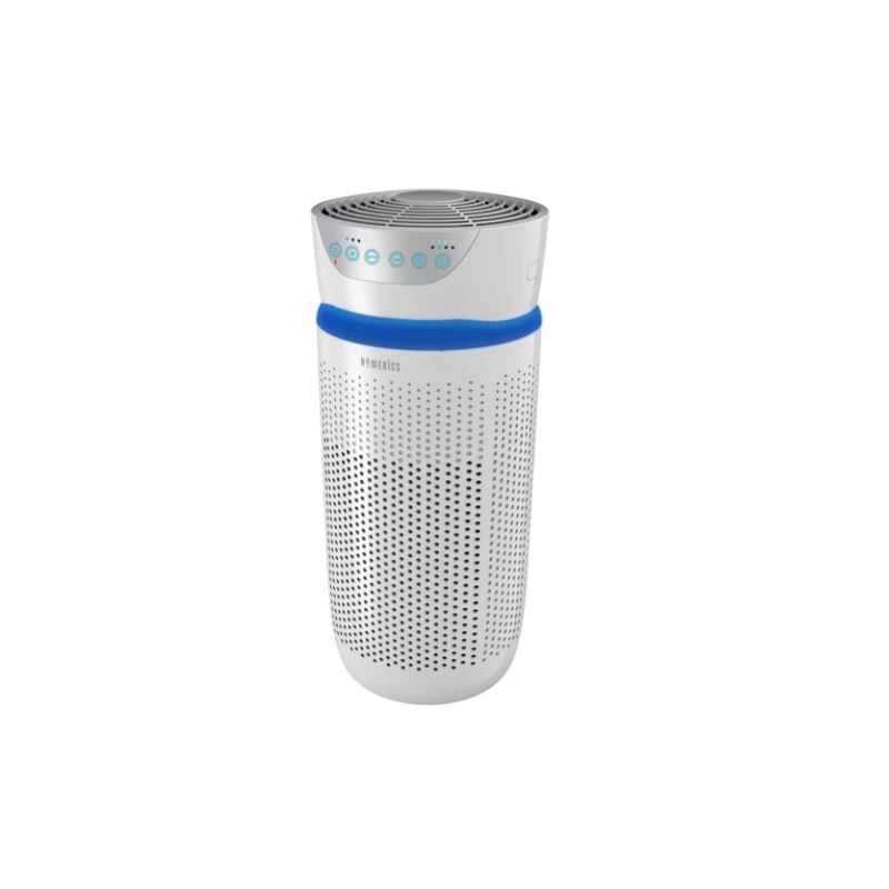 Homedics AP-T30WT-EU 5in1 TotalClean Air Purifier