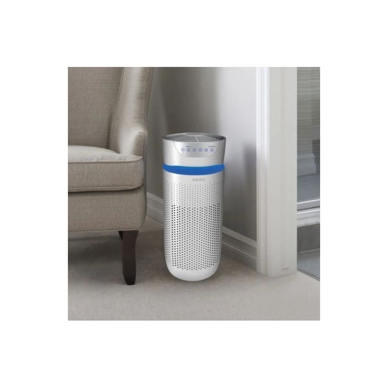Homedics AP-T30WT-EU 5in1 TotalClean Air Purifier