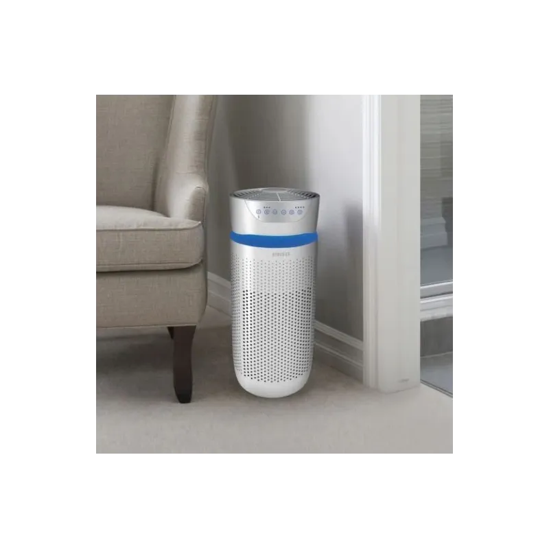 Homedics AP-T30WT-EU 5in1 TotalClean Air Purifier