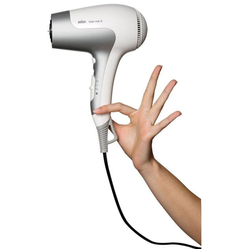 Matu fēns braun hd580