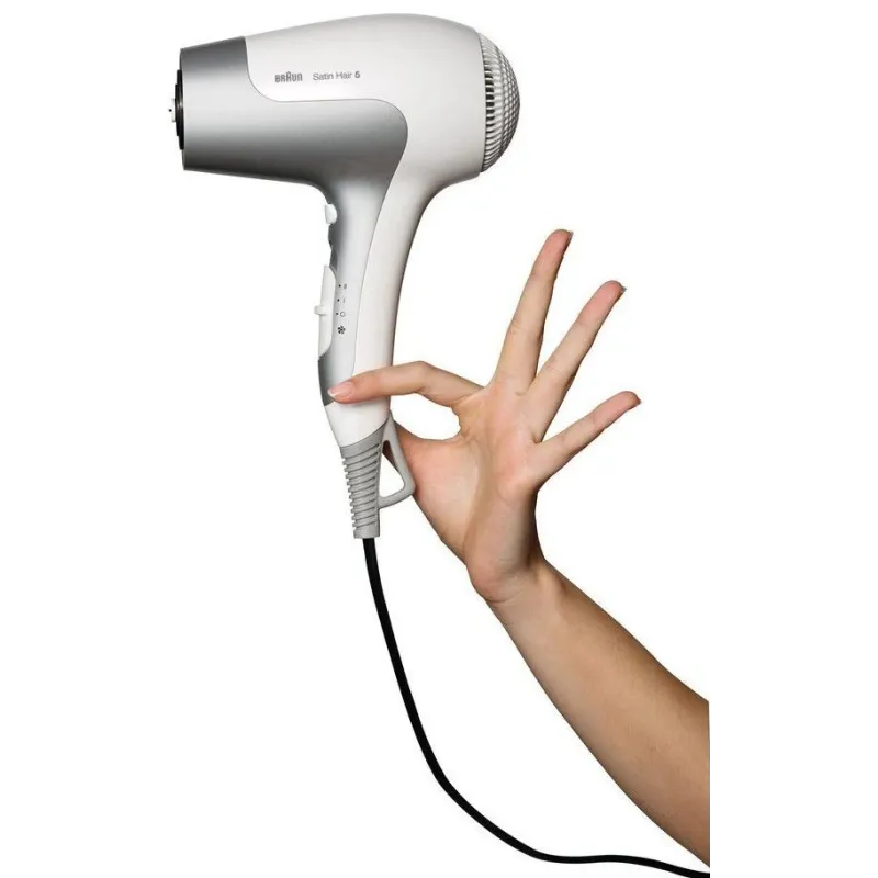 Matu fēns braun hd580