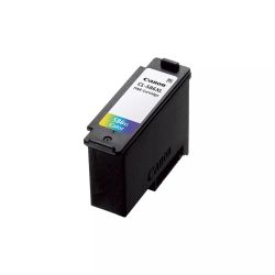 Canon CL-586XL High Capacity Colour Ink Cartridge