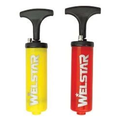 Pumpis bumbām w2001ap