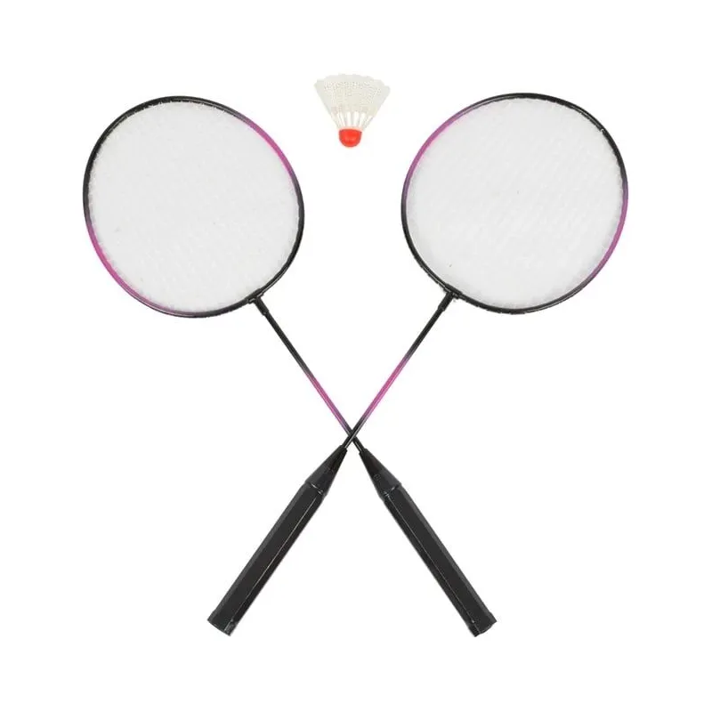 Rakete badmintona w1108rk