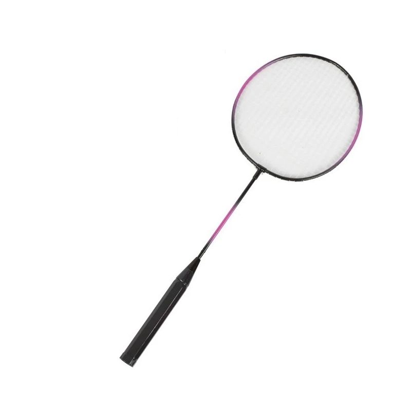 Rakete badmintona w1108rk