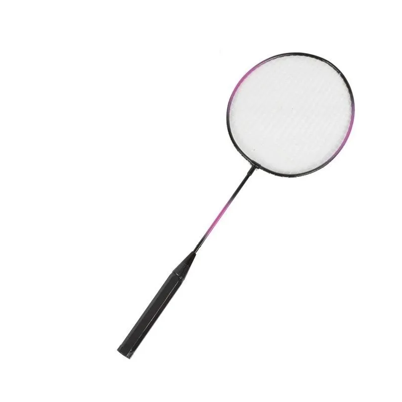 Rakete badmintona w1108rk