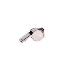 Svilpe metāla w8577