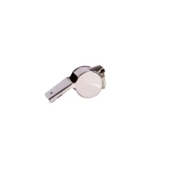 Svilpe metāla w8577