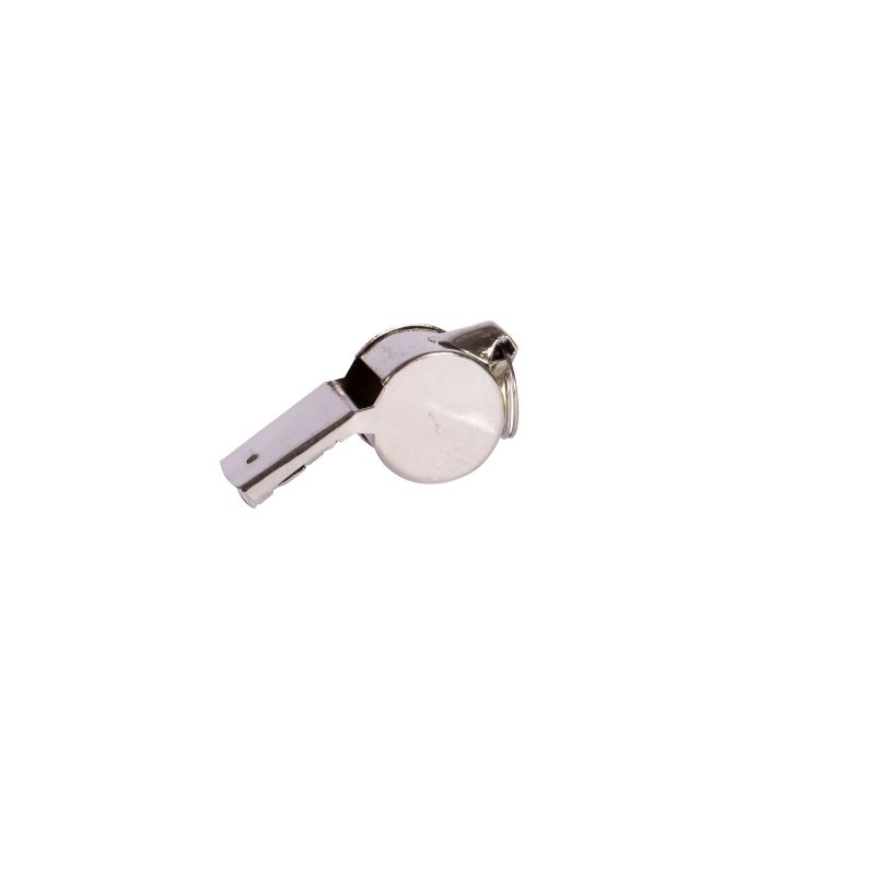 Svilpe metāla w8577