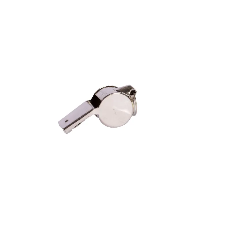 Svilpe metāla w8577