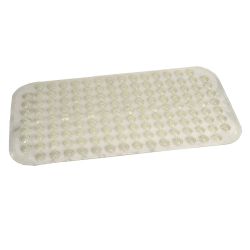 Vannasist.pakl. neslīd. 71x38cm smilškr.