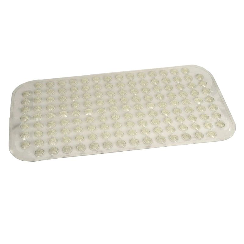 Vannasist.pakl. neslīd. 71x38cm smilškr.