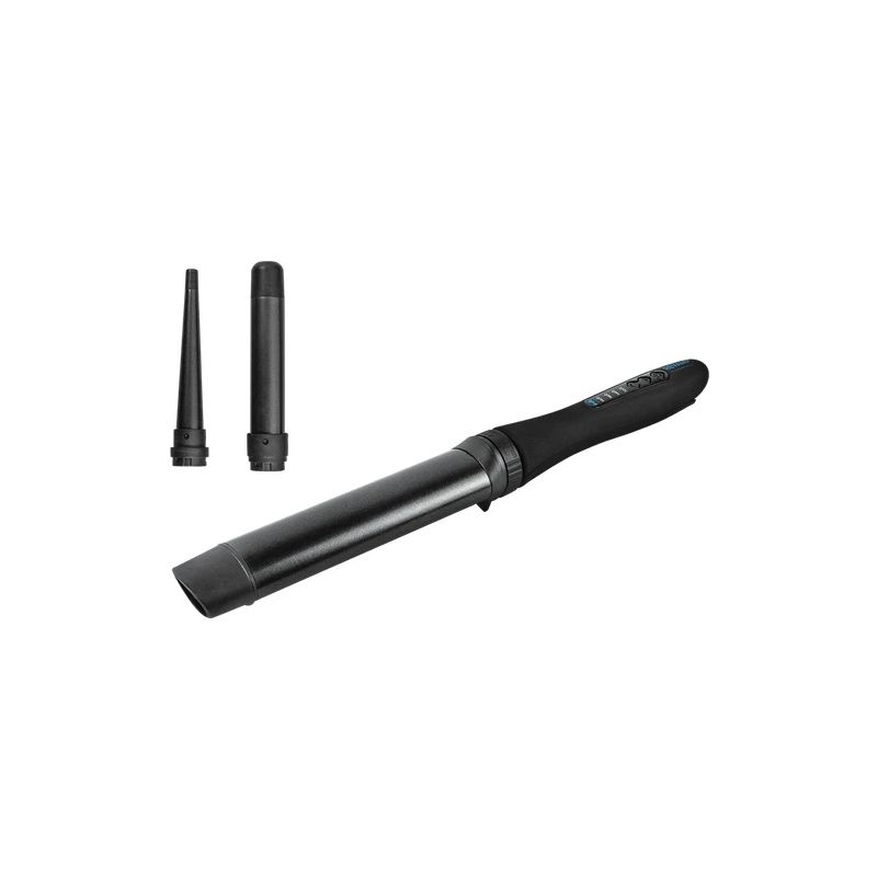 Revamp WD-1500-GB Progloss Multiform Curl & Waves