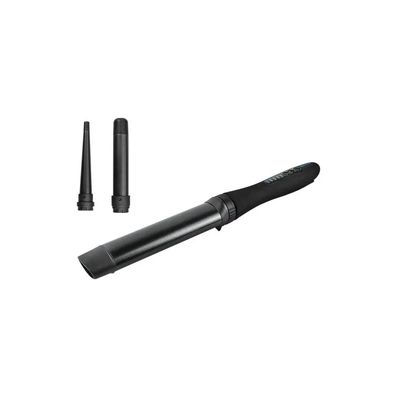 Revamp WD-1500-GB Progloss Multiform Curl & Waves