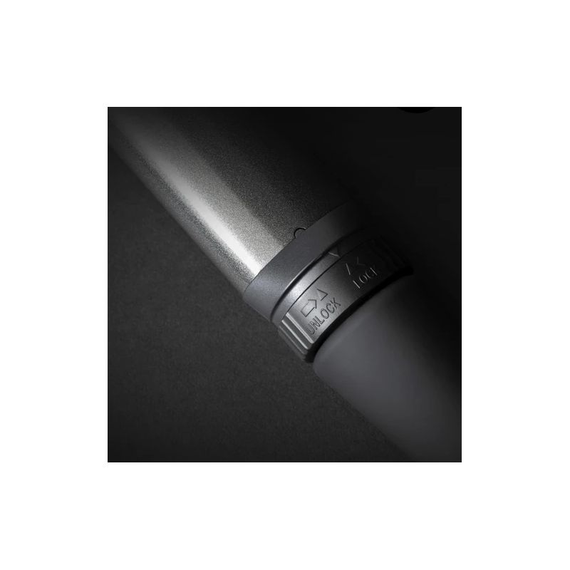 Revamp WD-1500-GB Progloss Multiform Curl & Waves