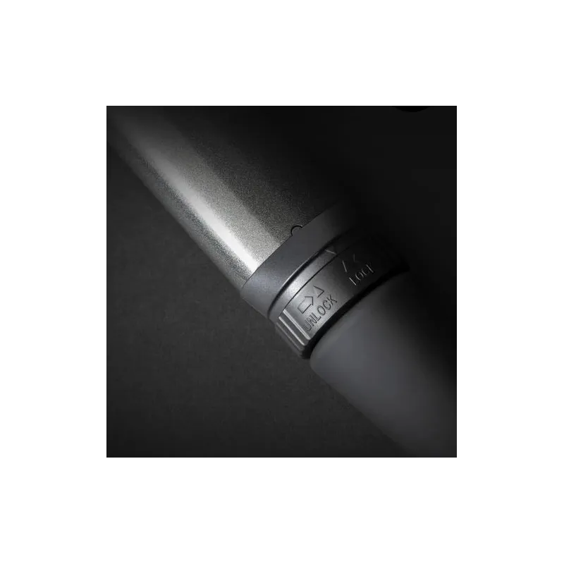 Revamp WD-1500-GB Progloss Multiform Curl & Waves