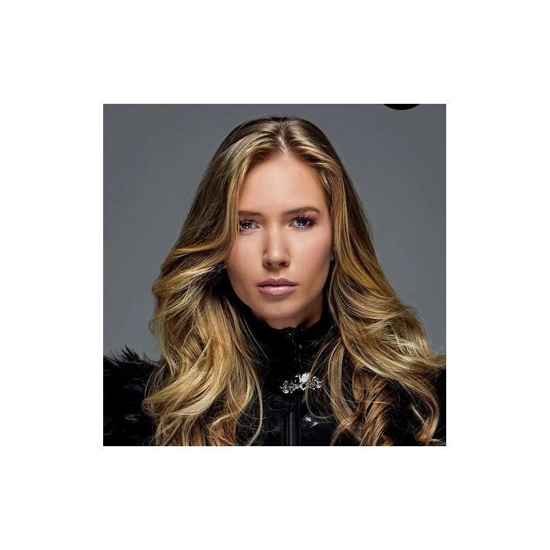 Revamp WD-1500-GB Progloss Multiform Curl & Waves