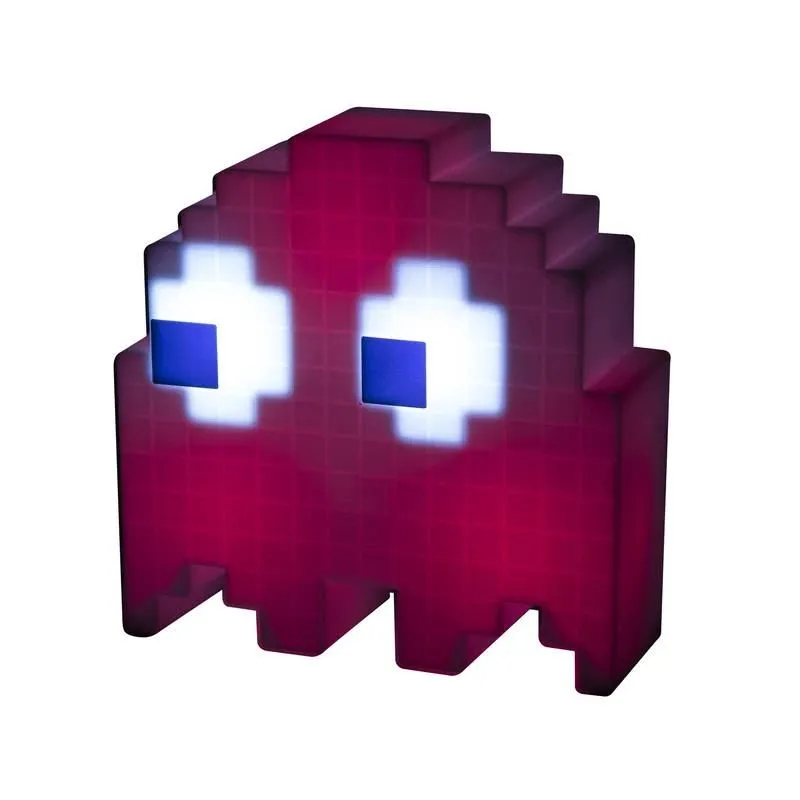 Paladone Pac-Man Ghost Light
