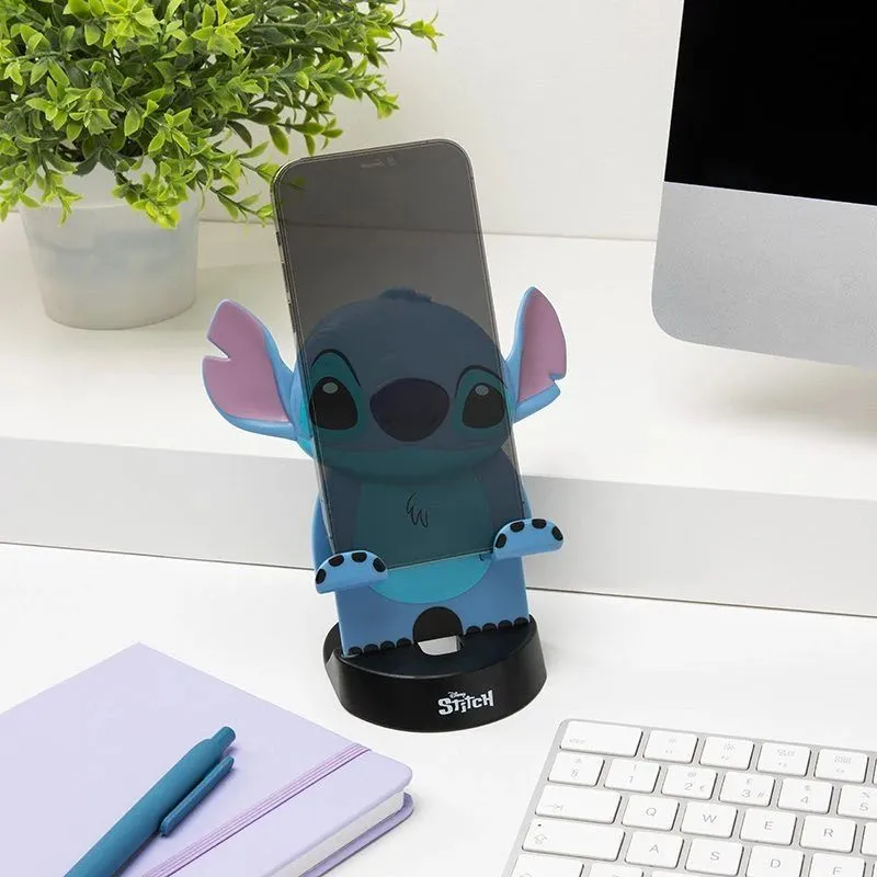 Paladone Stitch Smartphone Holder