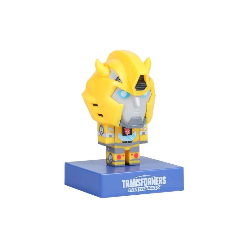 Paladone Transformers BumbleBee Icon Light