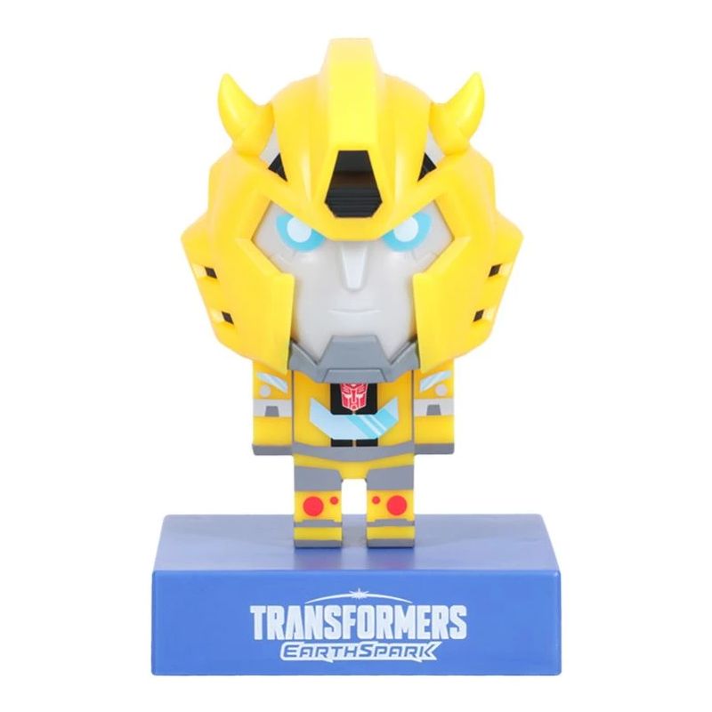Paladone Transformers BumbleBee Icon Light