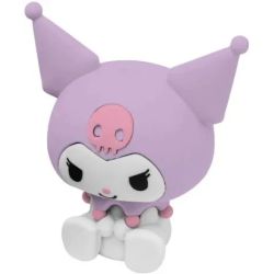 Paladone Kuromi Chunky Eraser