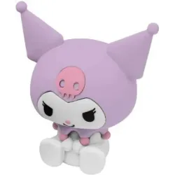 Paladone Kuromi Chunky Eraser