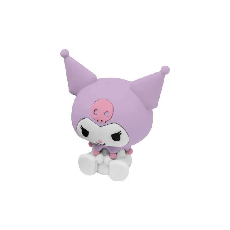 Paladone Kuromi Chunky Eraser