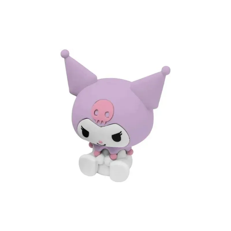 Paladone Kuromi Chunky Eraser