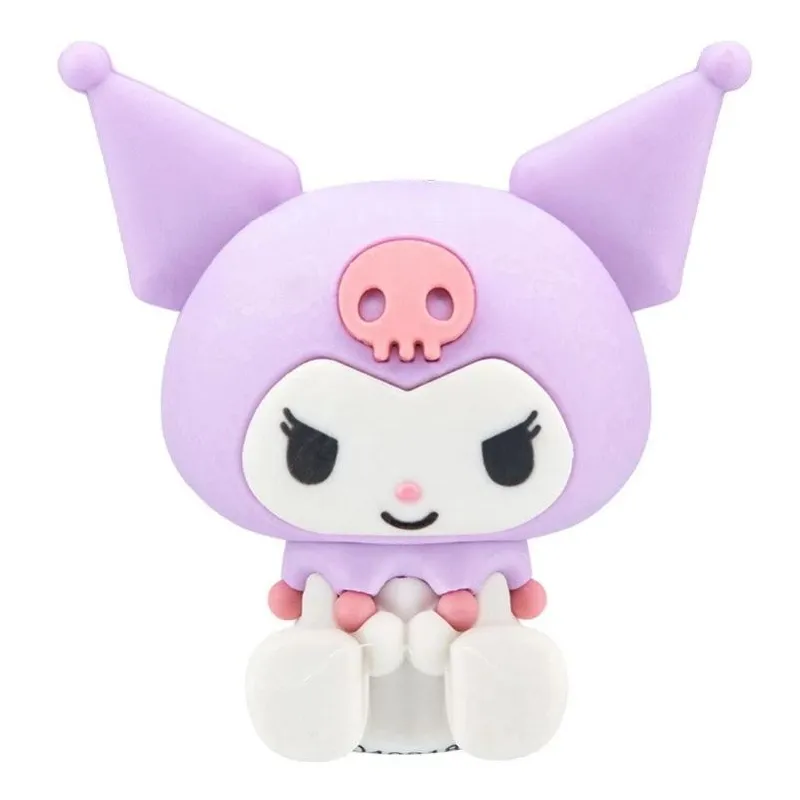 Paladone Kuromi Chunky Eraser
