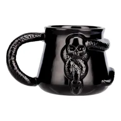 Paladone Harry Potter Dark Mark Mug