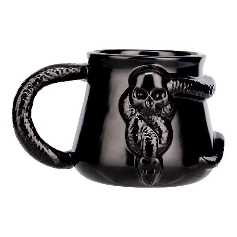Paladone Harry Potter Dark Mark Mug