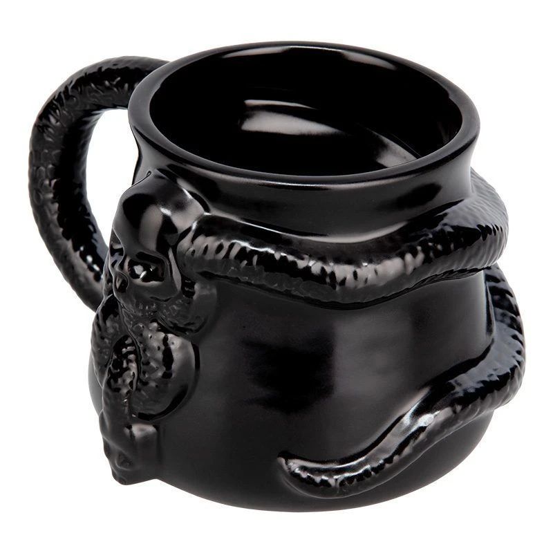 Paladone Harry Potter Dark Mark Mug