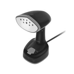 Lafe 47580 EasySteam 1600W