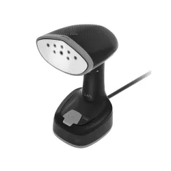 Lafe 47580 EasySteam 1600W