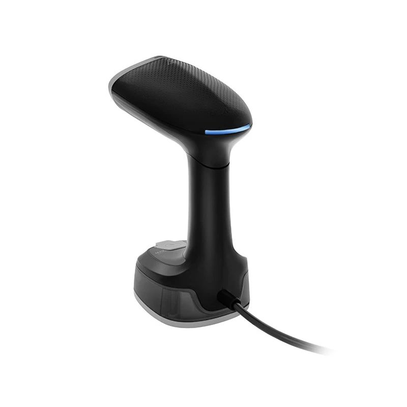 Lafe 47580 EasySteam 1600W