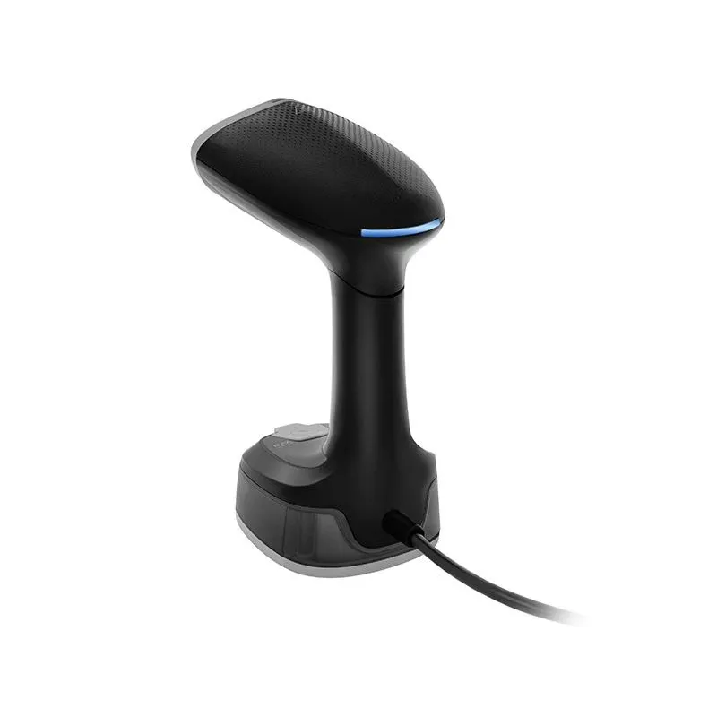 Lafe 47580 EasySteam 1600W