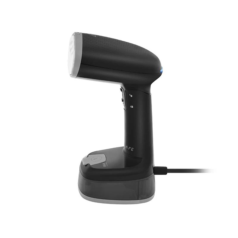 Lafe 47580 EasySteam 1600W