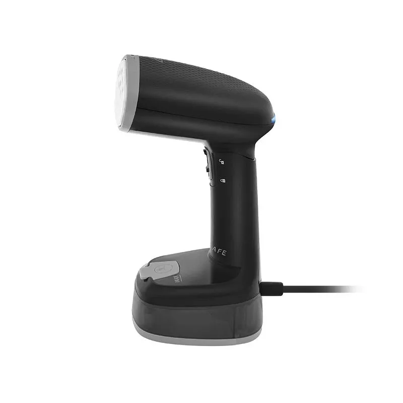 Lafe 47580 EasySteam 1600W