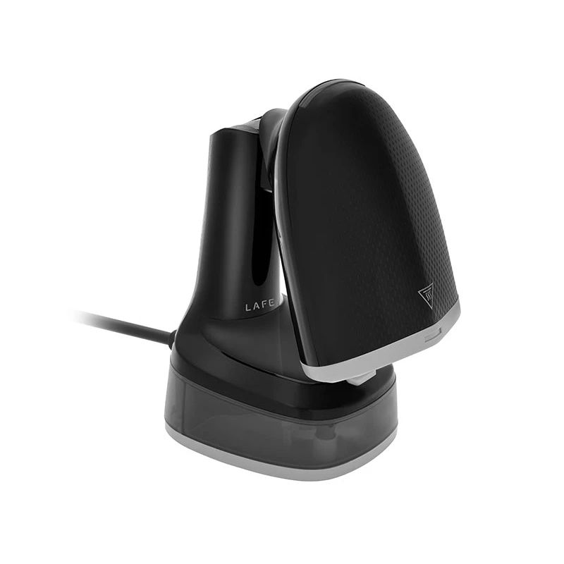 Lafe 47580 EasySteam 1600W