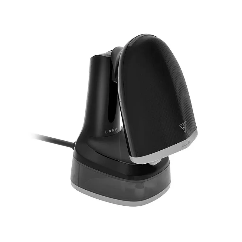 Lafe 47580 EasySteam 1600W